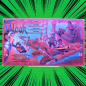 Preview: Vintage Mattel Hook Attack Raft 1991 OVP Rarität | Hoppla-Stuff